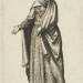 A Woman Ieuwe (Mulier Hebrea, in Thracia)